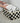 Checkerboard Woven Basket from momo's talk