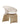 DIME GARDEN Santiago Elegant Rattan Furniture Set from DIME GARDEN