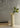 Roman Column Vase from muse