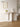 Guji Console Table from GUJI