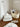 Melted Cheese Ceramic Tissue Box from maija