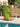 DIME GARDEN Santiago Rainproof Leisure Sofa Set from DIME GARDEN