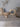 Hou Lane Ceramic Dried Flower Vases from maija