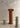 Roman Column Vase from muse