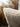 QUANMU Veridian Soft-Wool Retro Rocking Chair from QUANMU