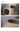 Hou Lane Ceramic Dried Flower Vases from maija