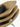 DIME GARDEN Araceli Modern Chic 3-Piece Furniture Set from DIME GARDEN