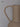 Hou Lane Ceramic Dried Flower Vases from maija