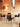 DIME GARDEN Yara Minimalist Reclining 3-Piece High Chair Set from DIME GARDEN
