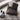 RATTAN SPACE Elysium Waterproof Natural Wood Footstool Set from RATTAN SPACE