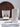 DIME GARDEN Isadora Elegant Wicker Chair Combination Furniture from DIME GARDEN