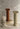 Roman Column Vase from muse