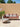 DIME GARDEN Oslo Serenity Light Luxury Rattan Sofa Chair from DIME GARDEN