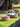 DIME GARDEN Esperanza Elegant Reclining Rattan Chair Set from DIME GARDEN