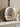 APARTMENT NO.7 Jasper Sleek Lightweight Scandinavian Lamp from APARTMENT NO.7