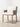 DIME GARDEN Amsterdamly Comfortable Cozy Furniture from DIME GARDEN