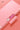 Candy Colour Keyboard Mouse Set from Tounee