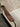 QUANMU Veridian Soft-Wool Retro Rocking Chair from QUANMU