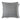 YOULI Benjamin Vintage Luxurious Pillow Sofa Cushion from YOULI