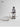 Heat Resistant Glass Water Bottle from maija