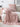 Rhombus Tassel Throws from hellolife