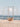 DIME GARDEN Cielo Cozy Rattan Hanging Chair from DIME GARDEN