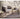 DIME GARDEN Esteban Elegant Rattan Bistro Set from DIME GARDEN