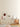 KOCU HOME Santiago Elegant Lighted Makeup Table Set from KOCU HOME