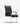 MUTINI Asher Ergonomic High-Back Conference Chair from MUTINI