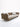 DIME GARDEN Elowen Eco-Friendly Rattan Lounge Chair from DIME GARDEN