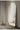 Olivia Frameless Full Length Mirror from maija