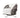 DIME GARDEN Aurelia Chic Modern Leisure 3-Piece Furniture Set from DIME GARDEN