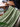Rib Knit Throw & Cushion from maija
