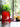 RATTAN SPACE Isolde Cozy Garden Lounge Table Set from RATTAN SPACE