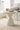 Queenie Terrazzo Side Table from maija
