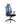 MUTINI Jasper Ergonomic Long-Lasting Office Chair from MUTINI