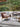 DIME GARDEN Alhambra Rustic Natural Coffee Table from DIME GARDEN
