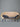 DIME GARDEN Araceli Modern Chic 3-Piece Furniture Set from DIME GARDEN