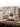 DIME GARDEN Aurelia Elegant Rattan Woven Small Sofa from DIME GARDEN