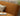 HANKE Thoreau Retro Multifunctional Sofa Bed from HANKE