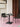 DIME GARDEN Hoshiko Elegant Rattan Weave Dining Set from DIME GARDEN