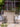 DIME GARDEN Santiago Cozy Rattan Chair Set Garden Furniture from DIME GARDEN