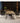 MUTINI Santiago Sleek Modern Conference Table Set from MUTINI