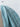 Rhombus Tassel Throws from hellolife