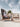 DIME GARDEN Araceli Rustic Elegant Natural Wood Furniture from DIME GARDEN