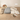 LAIMO Oliver Cozy Lounge Sofa Bed from LAIMO