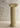 Roman Column Vase from muse