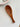 YASUKI Haruto Elegant Wooden Rice Spoon Kitchen Utensil from YASUKI