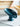 Terrazzo Draining Soap Dish from maija