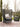 DIME GARDEN Isadora Elegant Wicker Chair Combination Furniture from DIME GARDEN